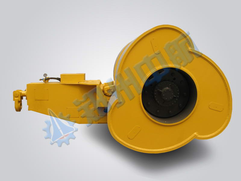 bb西甲狼堡贝博:我国路面机械网新闻中心